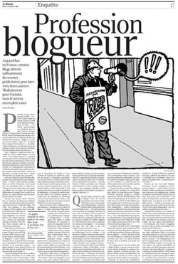 Profession-blogueur-le-monde