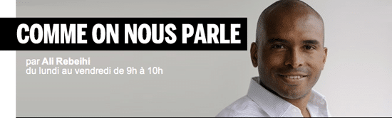 commeonnousparle