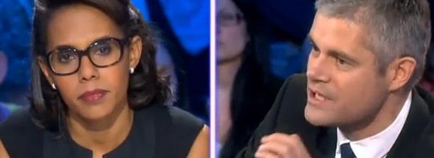 pulvar-wauquiez