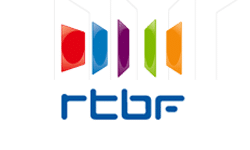 rtbf-ftv