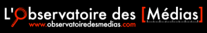 observatoire-des-médias-banner