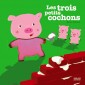 Les trois petits cochons ou l’open journalism du Guardian