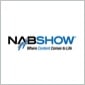 En direct du NABShow de Las Vegas à 18h00 (heure de Paris!)