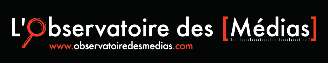 L’Observatoire des médias