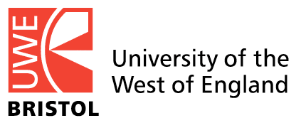 UWE-bristol-logo