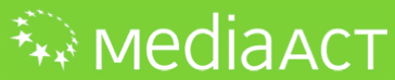mediaact