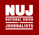 nuj-logo-burgundy