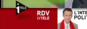 edvitele