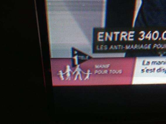 itele-habillage-manifpourtous