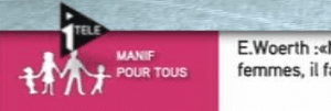 manifitele