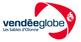 vendeeglobe