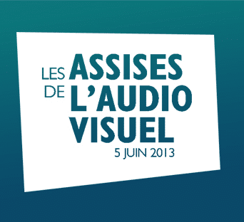 assises assises
