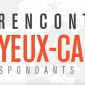 rencontres prix bayeux-calvados
