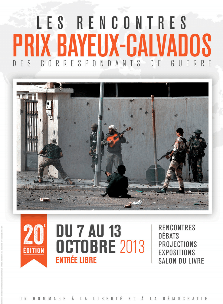 Rencontres interceltiques lorient