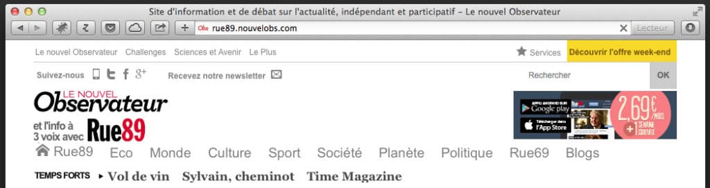NouvelObs-et-l-info-a-3-voix-avec-Rue89