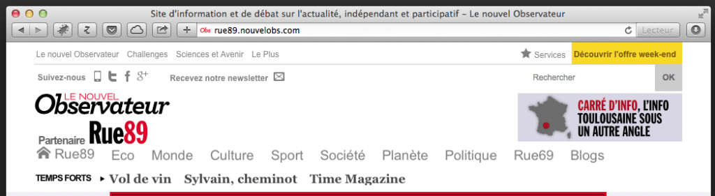 Rue89-NouvelObs