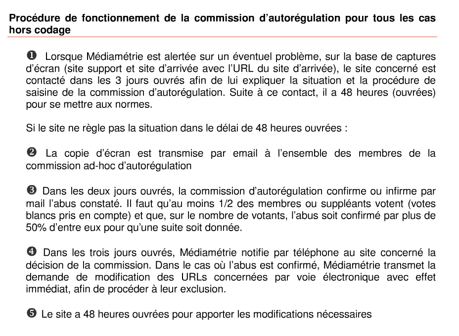 comment-fonctionne-l'auto-régulation-chez-Mediamétrie