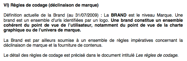 la-brand-mediamétrie