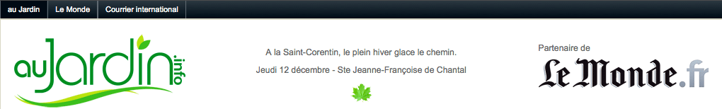 tetiere-aujardin-info-20131212
