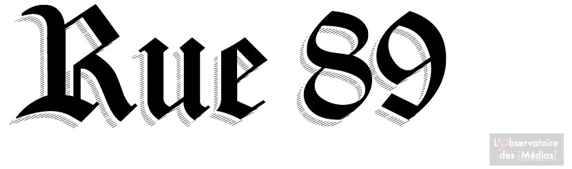 Rue89-Le_Monde_logo