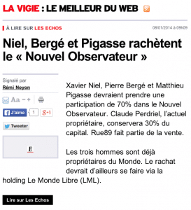 nouvelobs site de rencontre