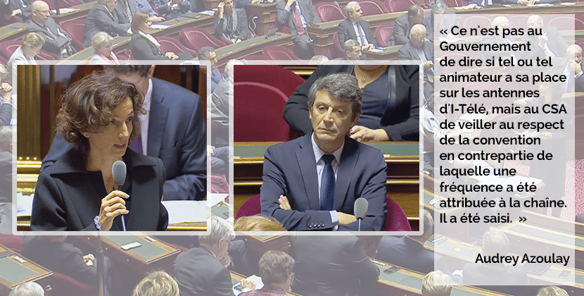 azoulay assouline itele senat