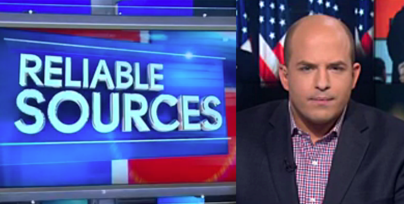 triple-check-reliable-sources-cnn-brian-selter