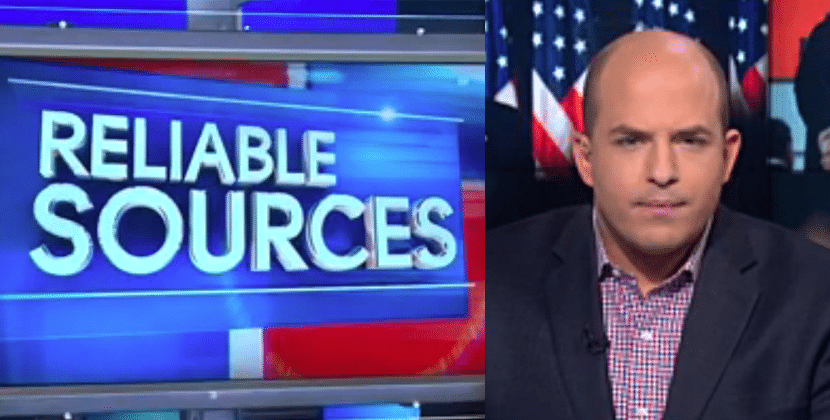 triple-check-reliable-sources-cnn-brian-selter