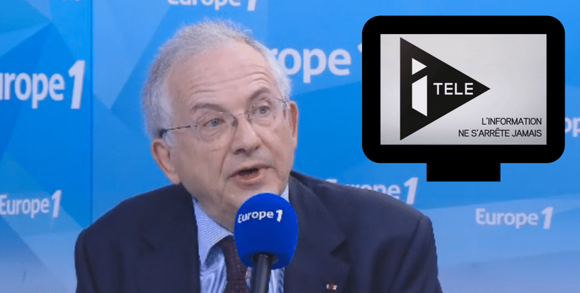 olivier-schrameck-csa-itele