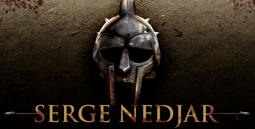 serge-nedjar