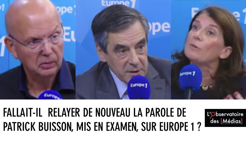 fillon-buisson