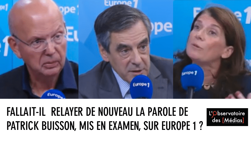 fillon-buisson