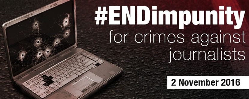 endimpunity_unesco-banner