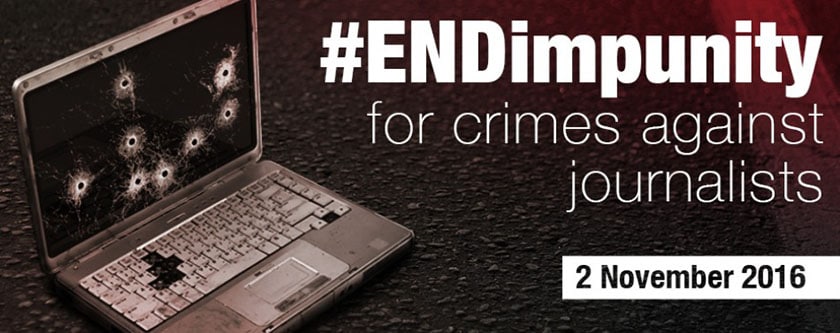 endimpunity_unesco-banner