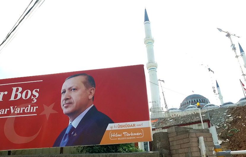 erdogan-ivresse-du-pouvoir