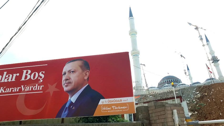 erdogan-ivresse-du-pouvoir