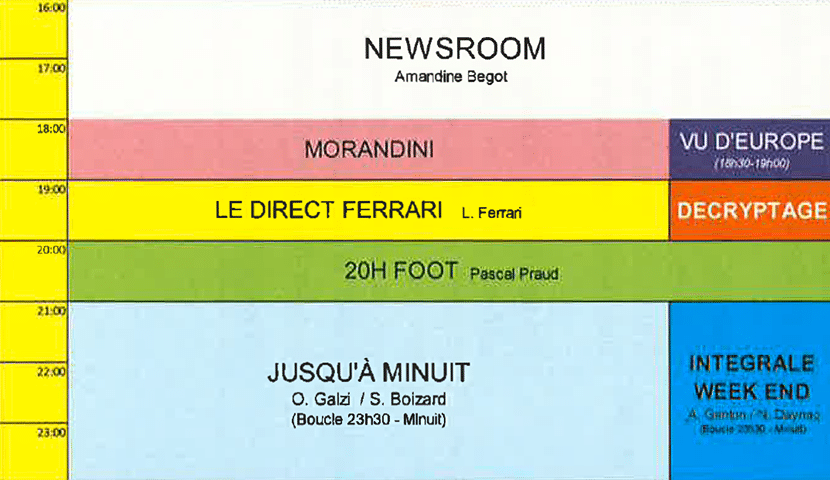 grille-cnews-protocole-accord-banner-copie