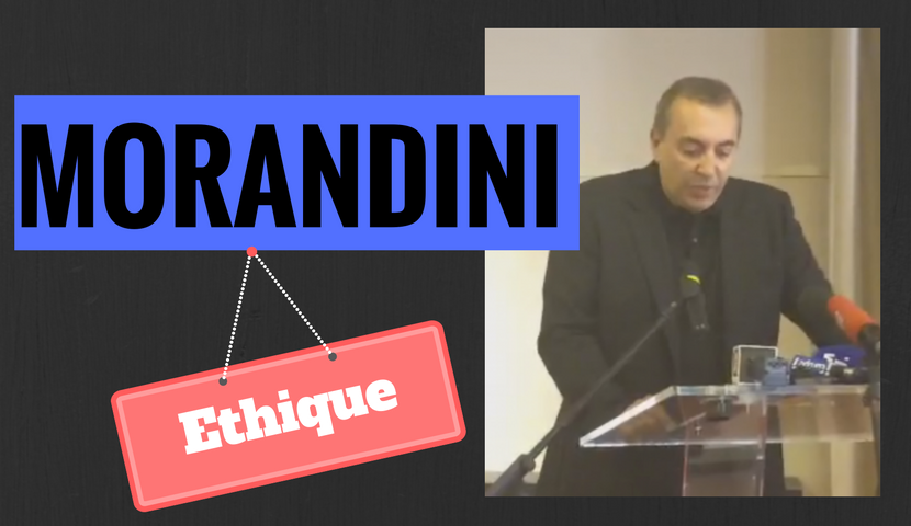 morandini-ethique