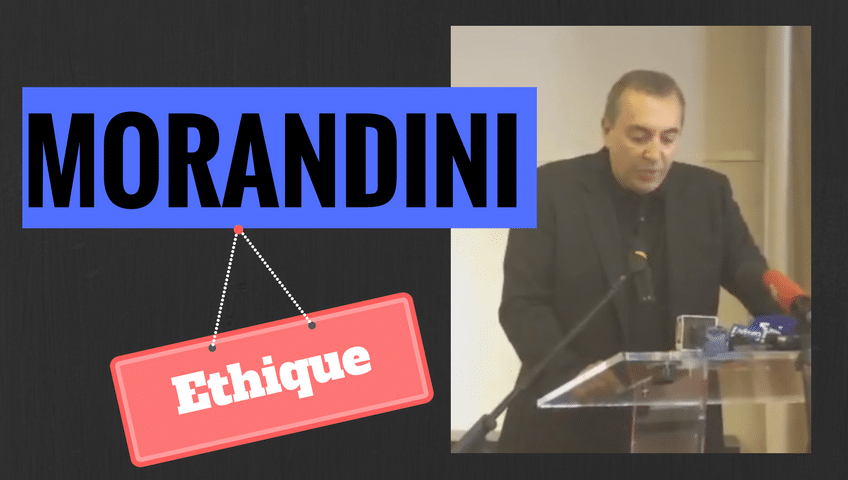 morandini-ethique