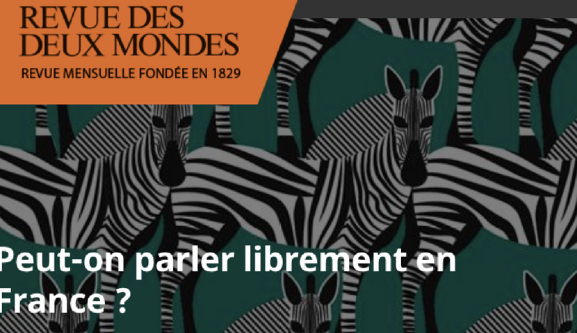 revue-des-deux-mondes