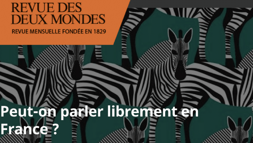 revue-des-deux-mondes