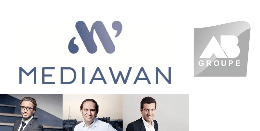 mediawan