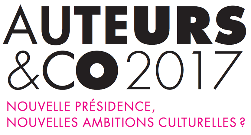auteur&co 2017