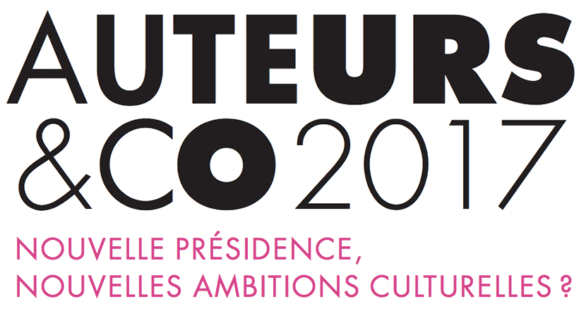 auteur&co 2017
