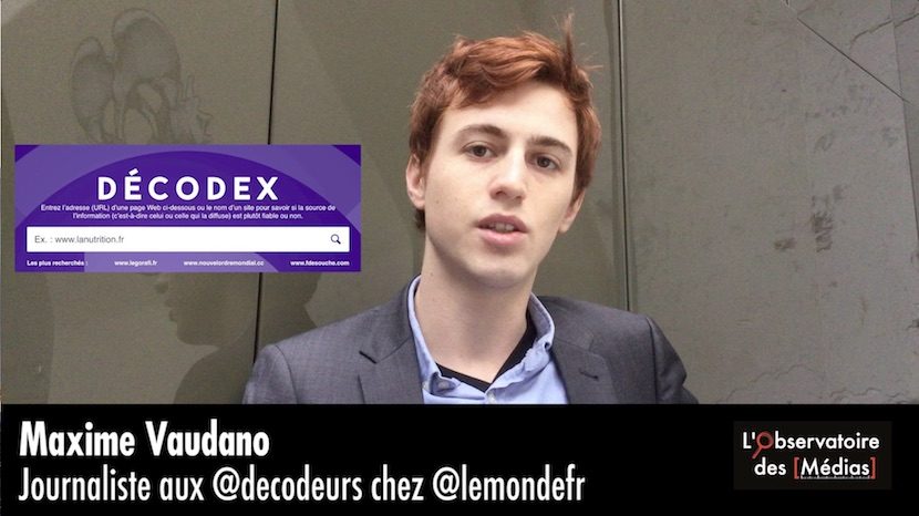decodex-affiche