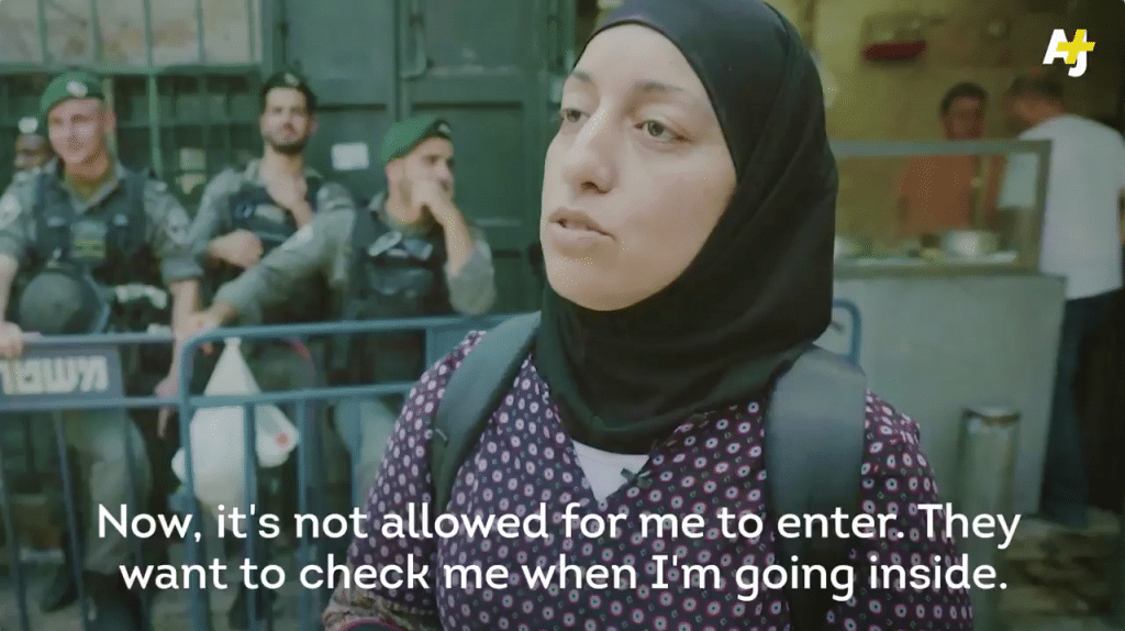 Check-Al-Jazeera