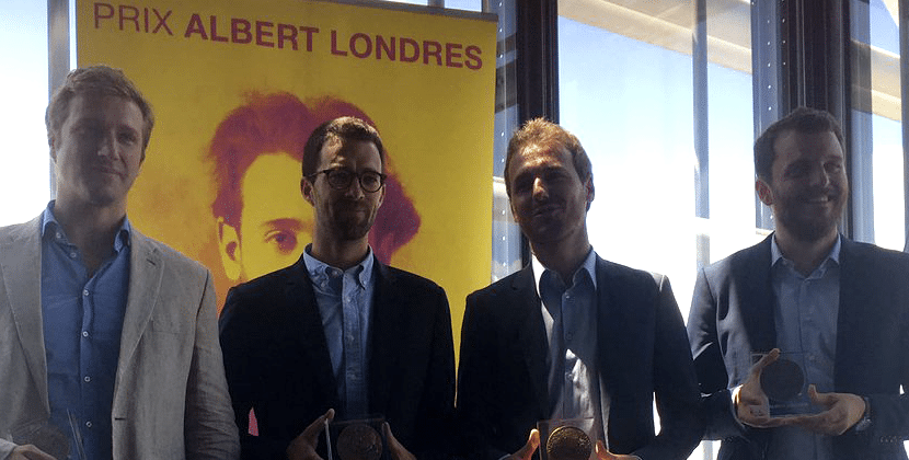 prix-albert-londres-2017