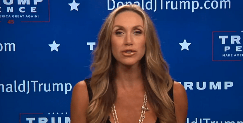 lara-trump-propagande
