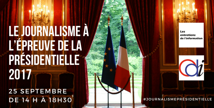 journalisme-presidentielle