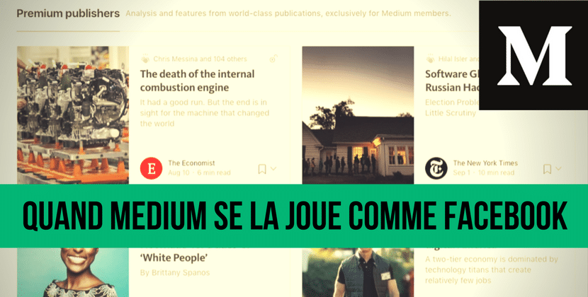 medium